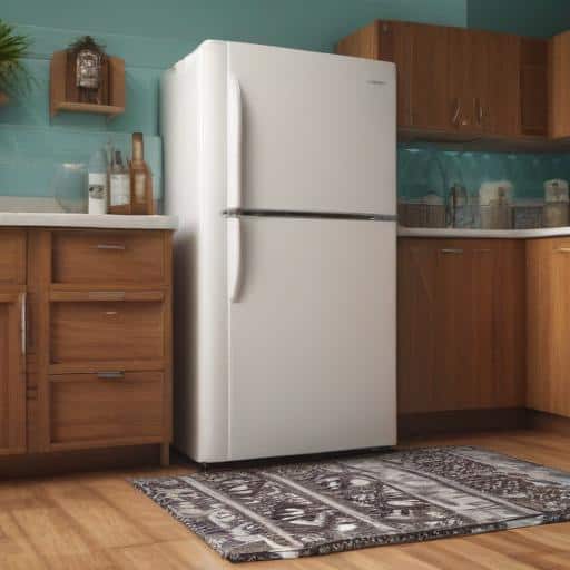 MIDEA Partners with Home & Living: Transforming Fiji's Home Appliances Scene!