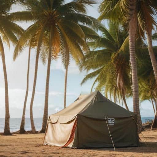 Military Meets Community: A New Era of Collaboration in Fiji