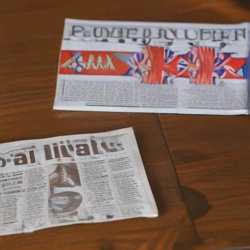 Minister Calls for Media Sensitivity in Fight Against Domestic Violence