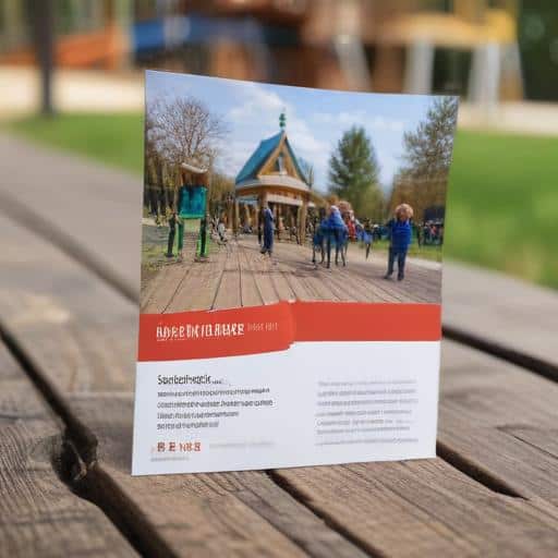 Minister Defends Youth Program Funds Amid Criticism