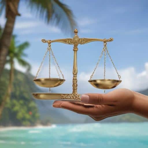 Minister Under Scrutiny: Allegations of Exploitation of Bangladeshi Workers in Fiji