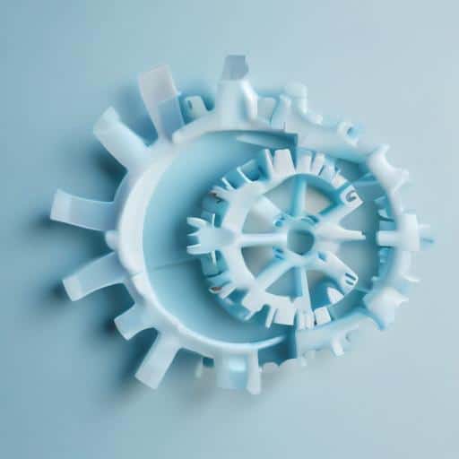 Ministers Join Forces to Tackle Youth Challenges in Fiji