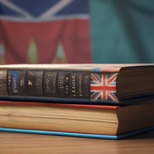 Ministry of Education Responds to Misconduct Allegations: What’s Next?