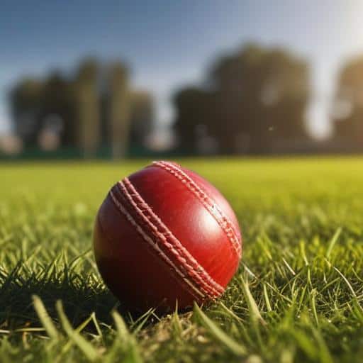 Mitchell's Return: Can New Zealand Overcome India in a High-Stakes Clash?