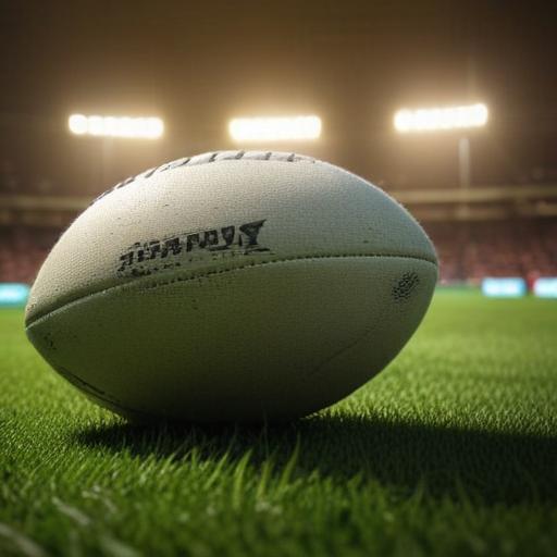 Mitchell's Triumph: Souths Rally Past Roosters in Thrilling Opener