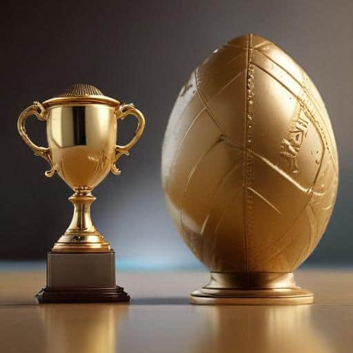 Moana Pasifika Shines: Savea Takes Top Honors at 2025 Awards Night