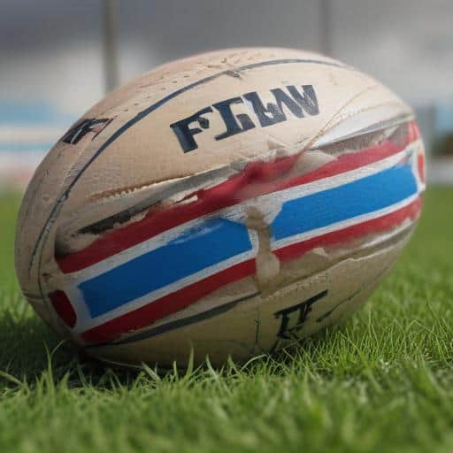 Moana Pasifika's Dominance Sets Stage for Playoff Push!