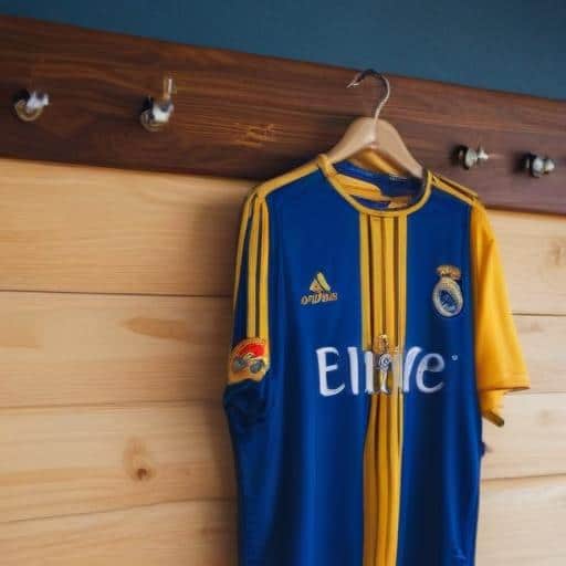 Modric Bids Farewell: What’s Next for Real Madrid?