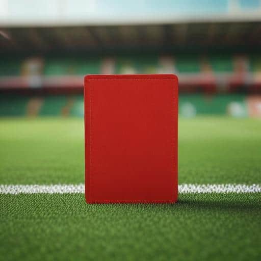 Mourinho's Controversial Ban: What It Means for Turkish Football