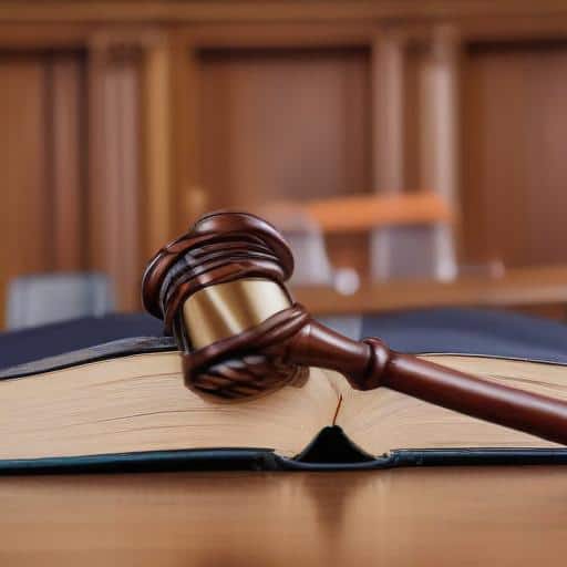 Murder Accusation: Defendant Seeks Legal Change Before Trial