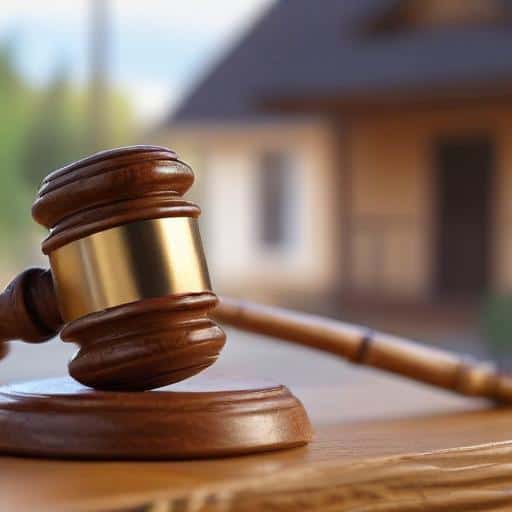 Murder Charge Sparks Domestic Violence Discussion in Fiji