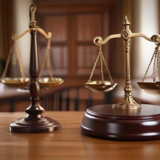 Murder Charges Follow Tragic Attack on Elderly Savusavu Businessman