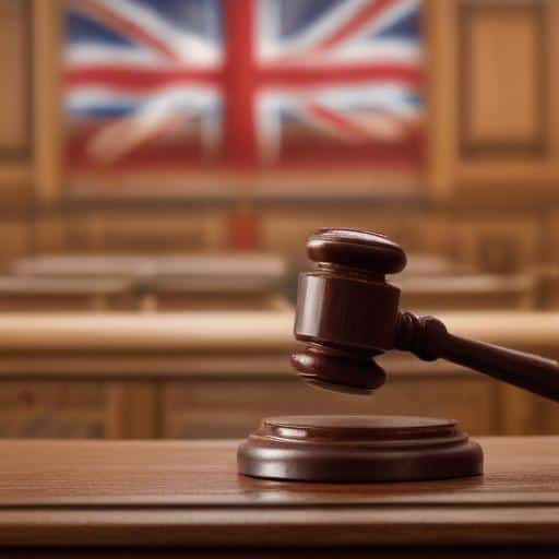 Murder Convict's Appeal Success Raises Eyebrows in Judicial System