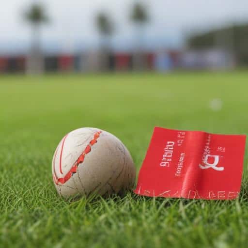 Murray's Red Card Ruling: A Test for Fijian Drua's Resilience Ahead