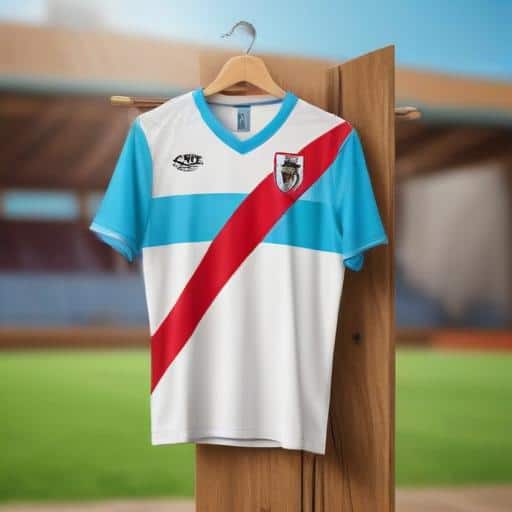 Musa's Comeback: A Controversial Bid for Fiji Football's Vice Presidency