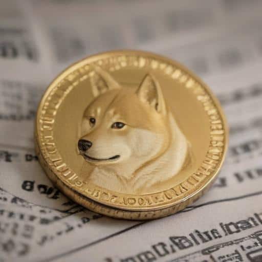 Musk's DOGE Cuts Contract: What’s Next for U.S. Aid?