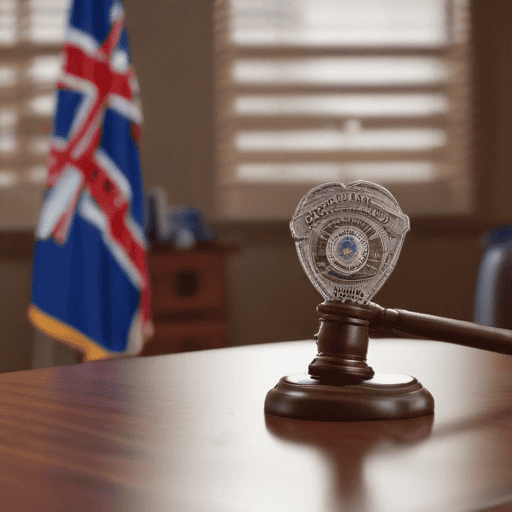 My journey has been different: Naivalurua