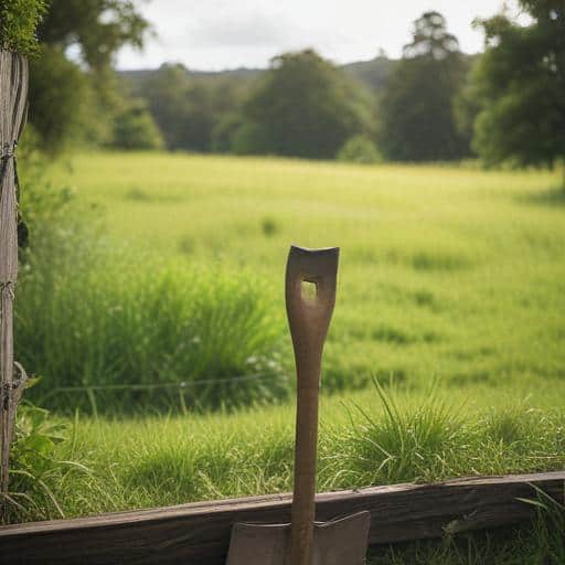 Mysterious Circumstances Surrounding Lautoka Farmer's Death Spark Family's Search for Answers