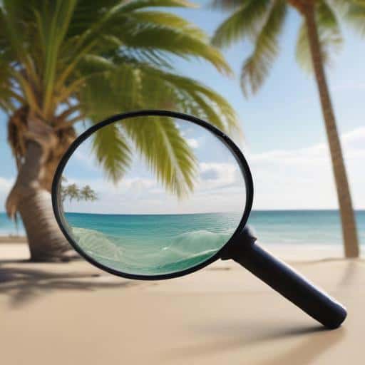 Mysterious Human Remains Discovered at Fiji Resort: What Now?