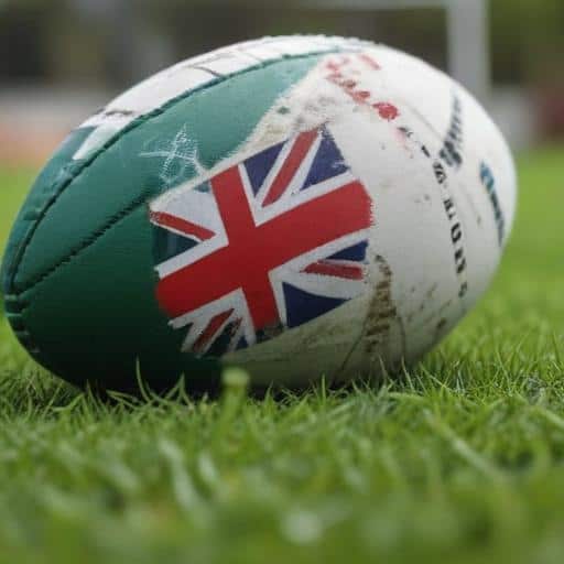 Nadi Women’s Rugby Team Kicks Off Marama Cup with a Strong Win!