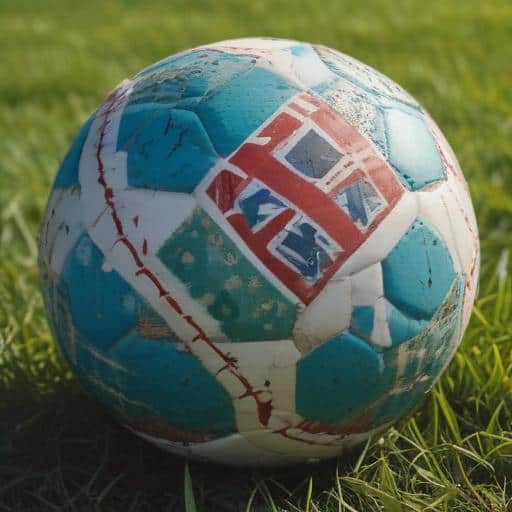 Nadi Women's Team Dominates Season Opener: A New Era in Fiji Football?