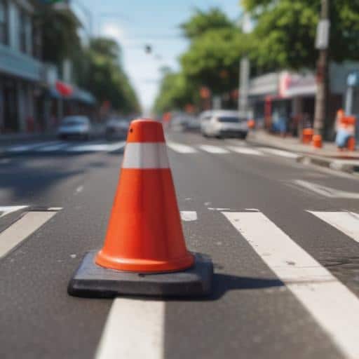 Nadi's Traffic Chaos: Will Change Finally Come?