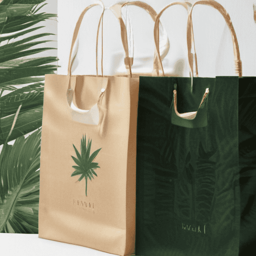 Nadi's Vuvale Plaza Set to Transform Retail Landscape with $25 Million Investment