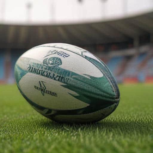 Nadi's Winning Streak: Can They Keep the Momentum Going?