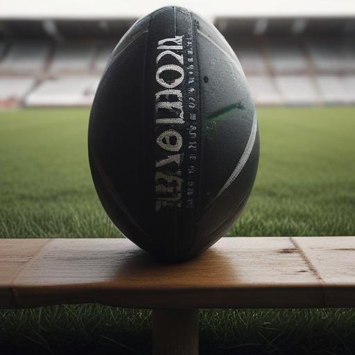 Nadroga's Shocking Upset: A Game-Changer in Group A!