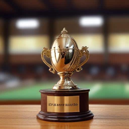 Naitasiri’s Title Defense Begins: Can They Hold Off Malolo’s Challenge?