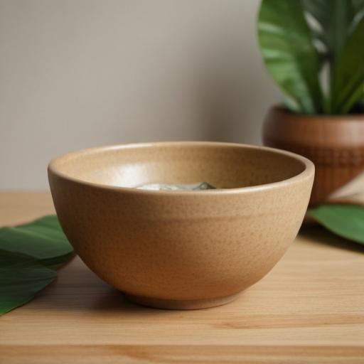 Naitasiri's Youth Exodus: Will Returnees Spark a Rural Revival?