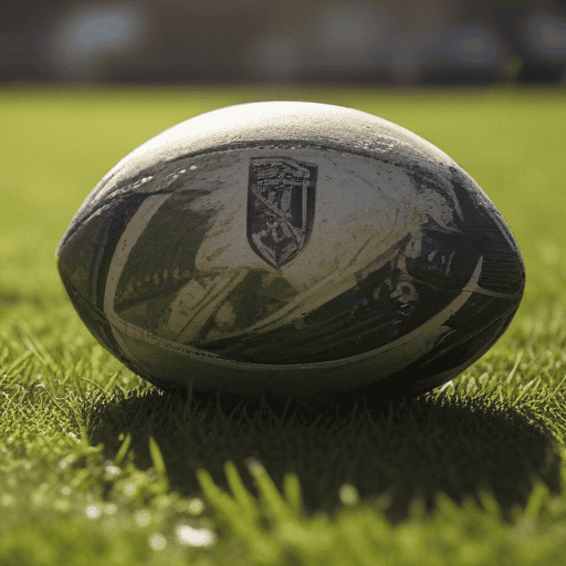 Nakavu Rugby Shocks Army Green in Thrilling 7s Upset!