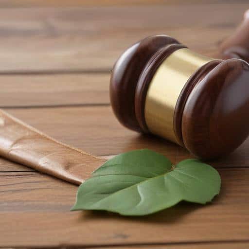 Namosi's Chief Takes a Stand: A Community's Fight Against Drug Abuse