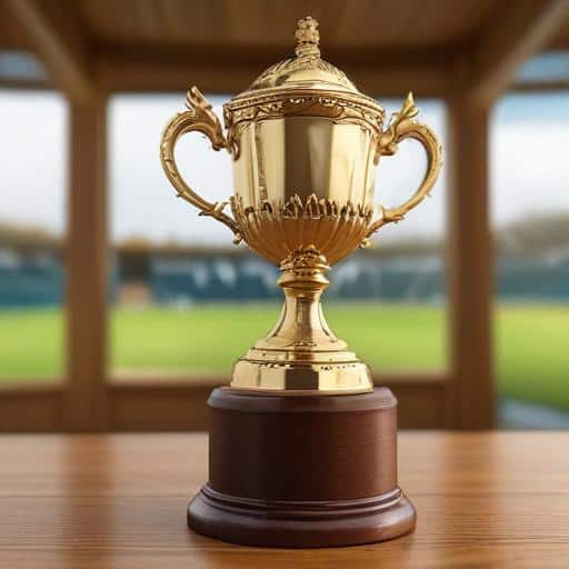 Nasinu Legends Make History in Veterans Tournament Semifinal Showdown!