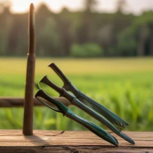 Nation Mourns Sudden Loss of Agriculture Minister Vatimi Rayalu