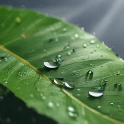 Nauru's Bold Push for Women in Climate Action