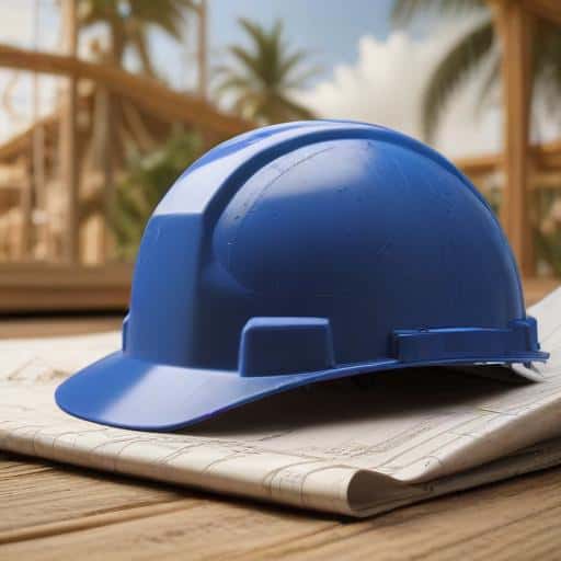 Navigating Fiji's Infrastructure Challenges: A Path to Sustainable Investment