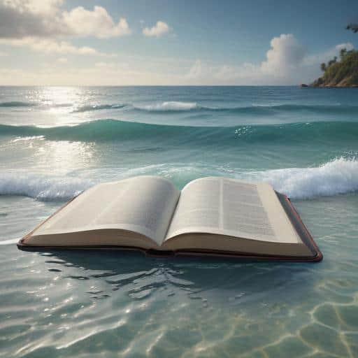 Navigating the Future: Ocean Learning’s Impact on the Pacific