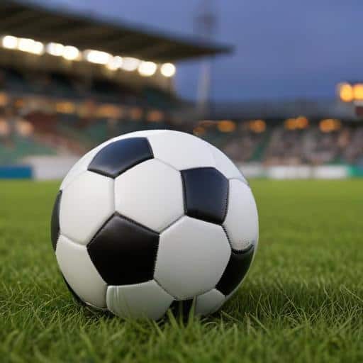 "Navua's Make or Break Showdown: Can They Overcome Ba's Unpredictability?"