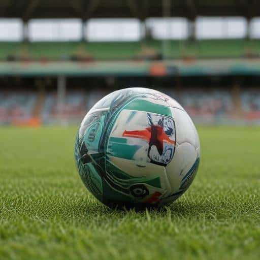 Navua's Stellar Start Ignites Premier League Excitement!