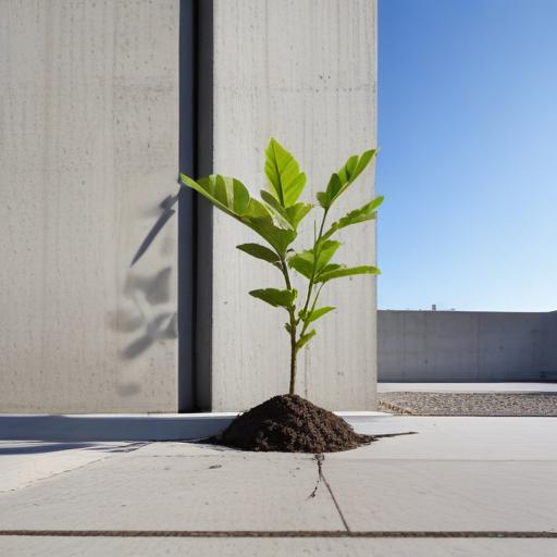 Navua's Town Transformation: A New Era of Growth Ahead!