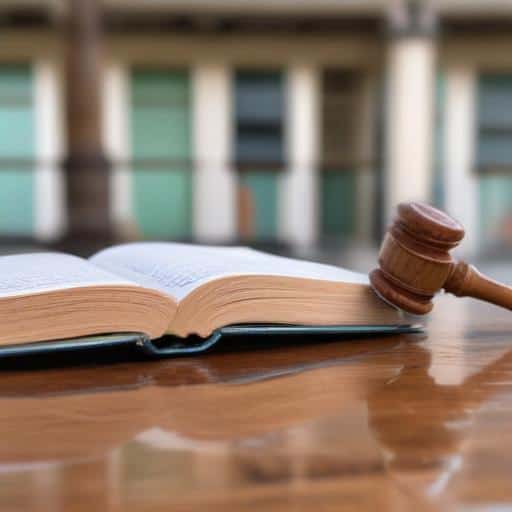 Nepotism Allegations Spark Controversy in Fiji Corrections Service Appointment