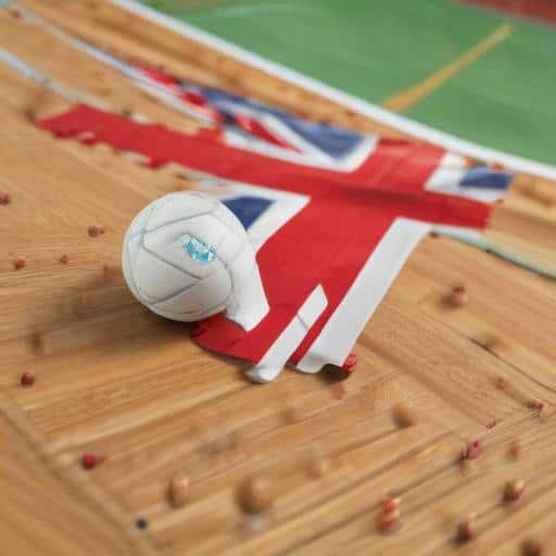 Netball Fiji Empowers Grassroots: A New Era for Local Umpires and Officials