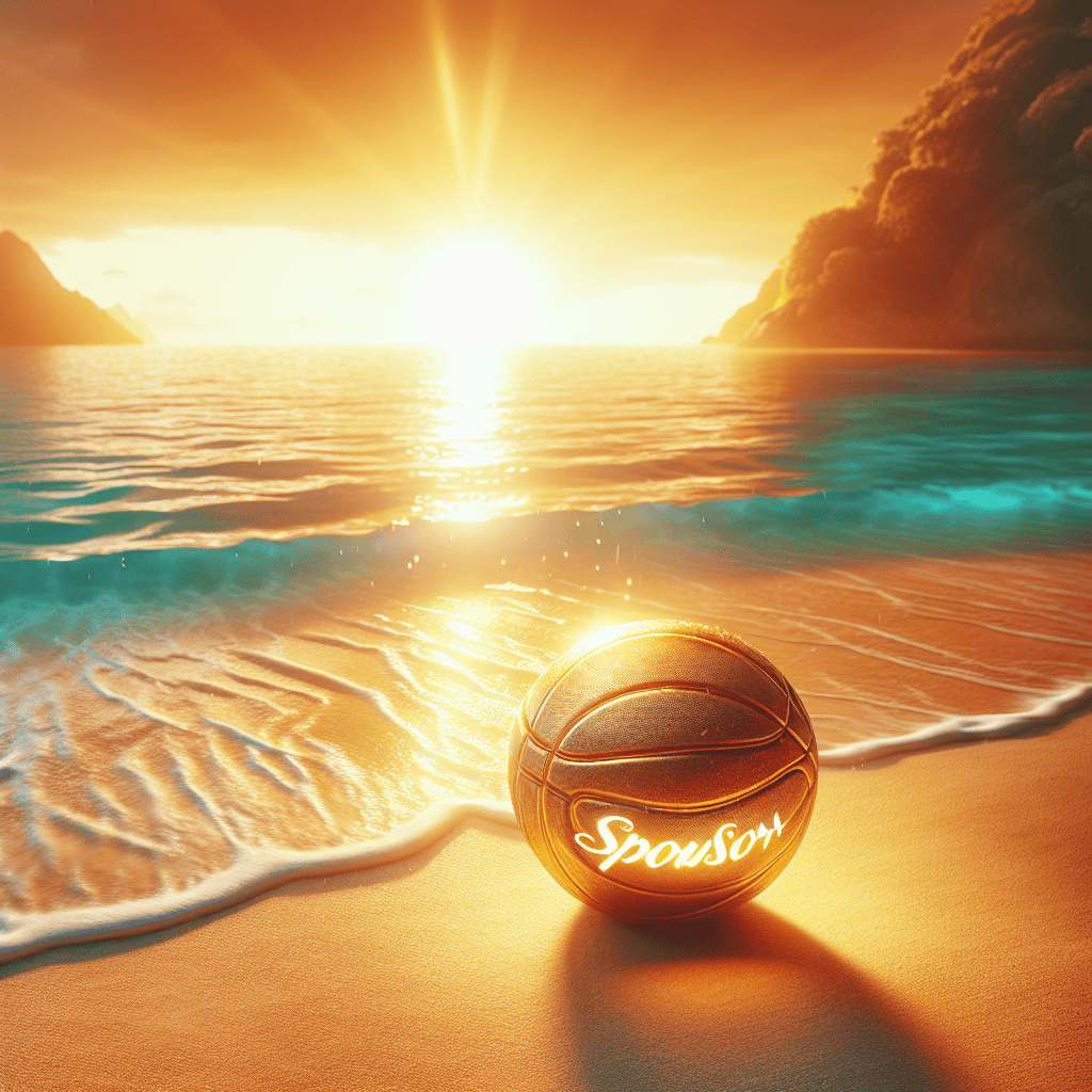 Netball’s Future Shines Bright in Fiji Thanks to Major Sponsorship