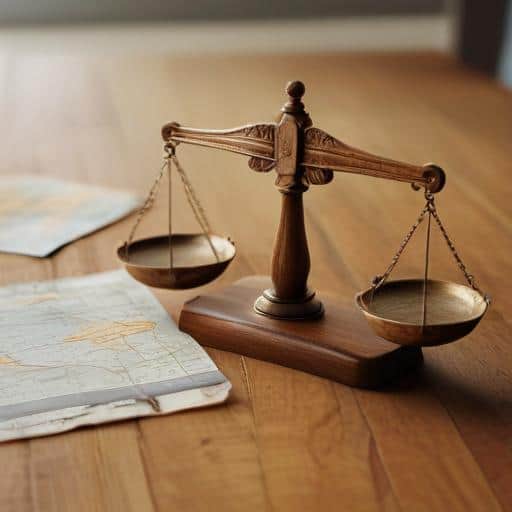 New Caledonia's Future Hangs in the Balance: Will Compromise Emerge?