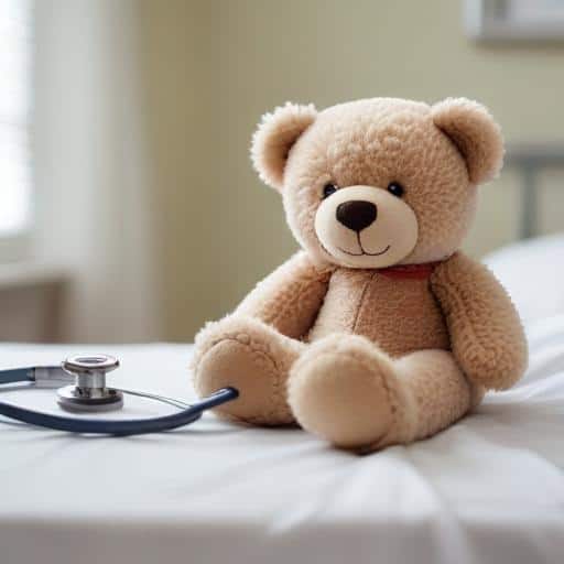 New Children’s Diabetes Centre Opens in Fiji: A Game Changer for Pediatric Care!