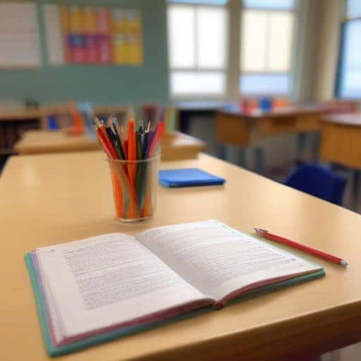 New Classrooms, New Hope: ECE Students in Ra Celebrate Fresh Start