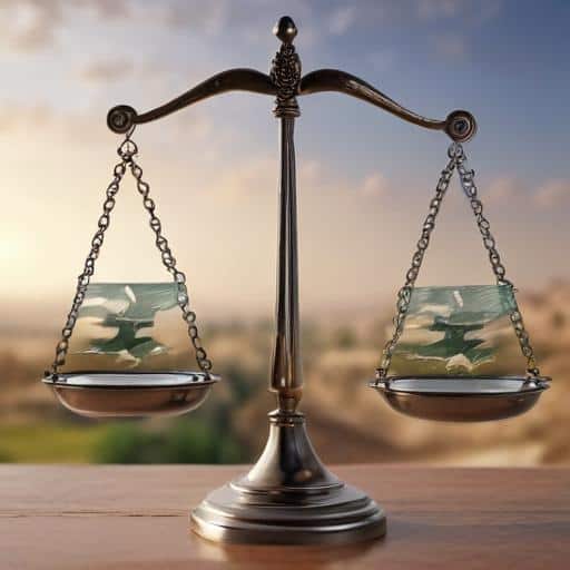 New Era for Syria: U.S. Sanctions Set to Ease Amid Recovery Efforts