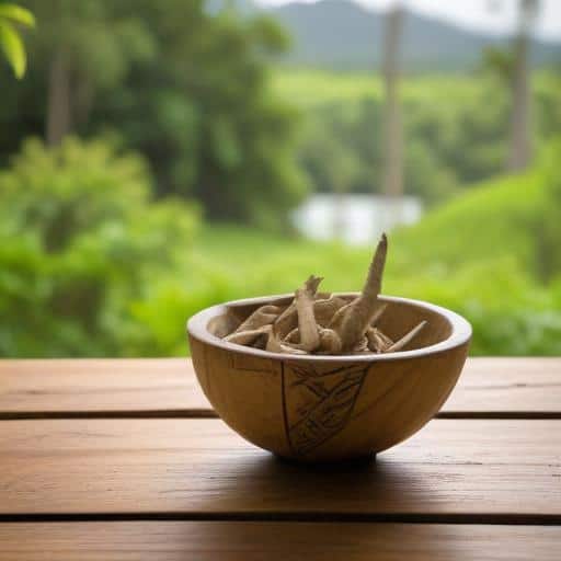 New Financing Solutions for Fijian Landowners Unveiled!