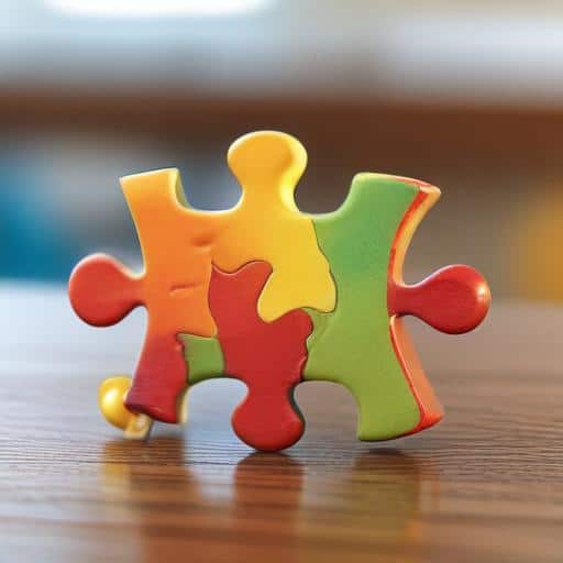 New Guidelines Aim to Transform Support for Students with Special Needs